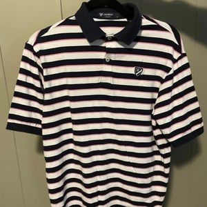 2 Mens shirts size S